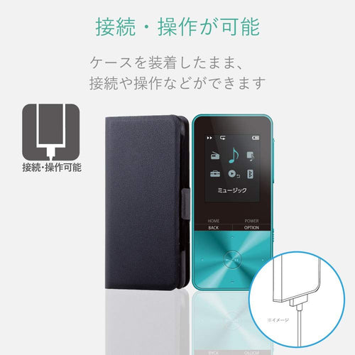 Others Walkman S/