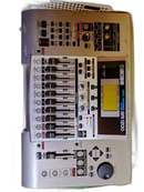 Roland Others Boss Br1200Cd