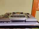 Roland Others Boss Br1200Cd
