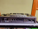 Roland Others Boss Br1200Cd