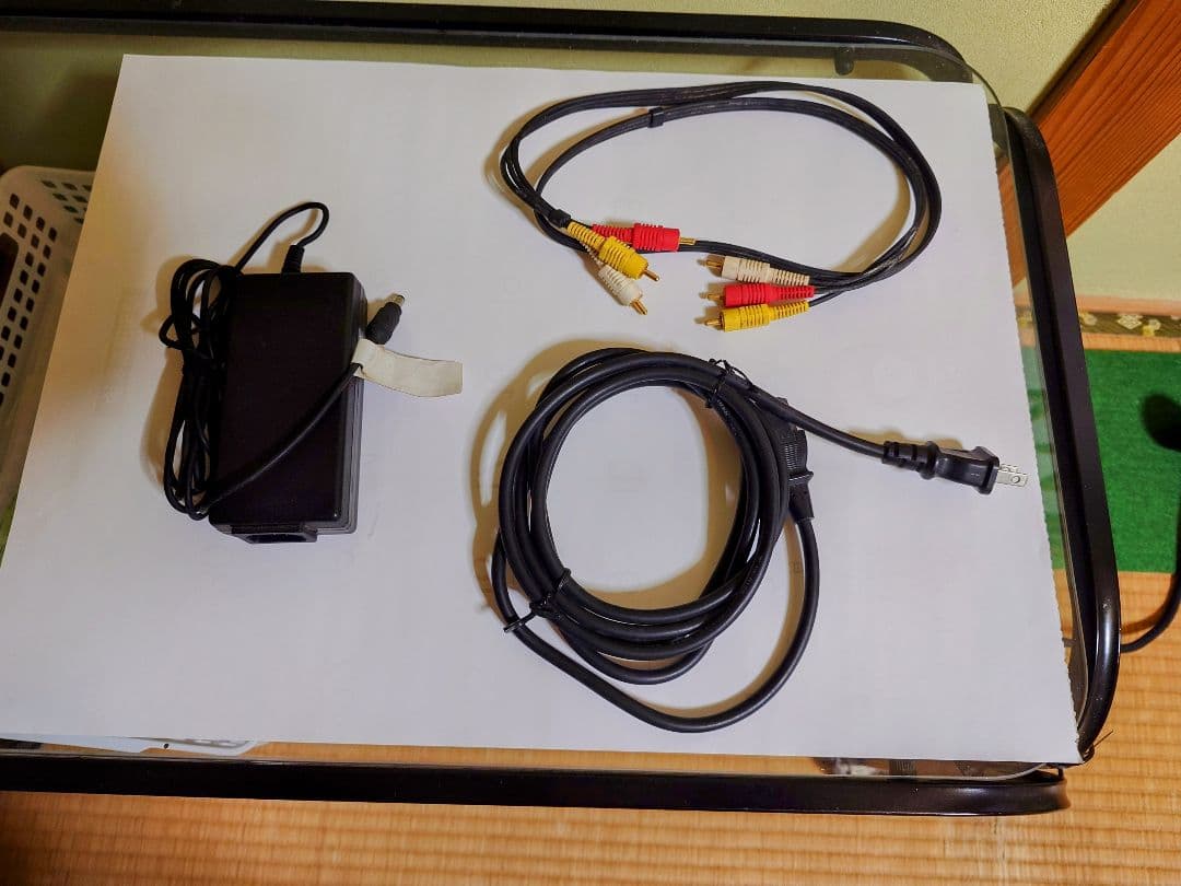Roland Others Boss Br1200Cd