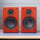 Denon Speakers Sc-Cx101
