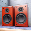 Denon Speakers Sc-Cx101