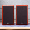 Denon Speakers Sc-Cx101