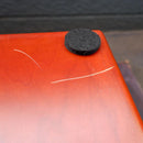 Denon Speakers Sc-Cx101