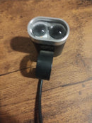 Other Pas Brace