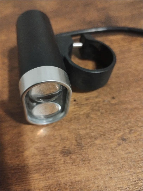 Other Pas Brace