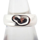 Tiffany Ring 925 /10 /J46-6
