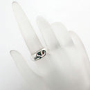 Tiffany Ring 925 /10 /J46-6