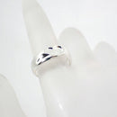 Tiffany Ring 925 /10 /J46-6