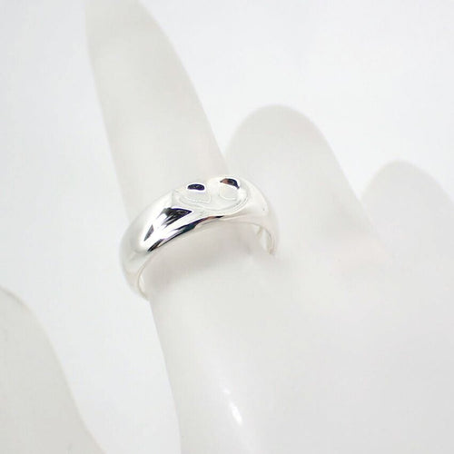Tiffany Ring 925 /10 /J46-6