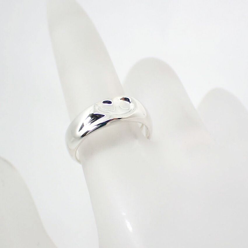 Tiffany Ring 925 /10 /J46-6