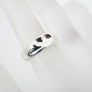 Tiffany Ring 925 /10 /J46-6