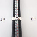 Tiffany Ring 925 /10 /J46-6