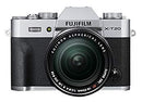 Digital Slr Fujifilm X-T20 X-T20Lk-S Dwos6Rj