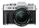 Digital Slr Fujifilm X-T20 X-T20Lk-S Dwos6Rj
