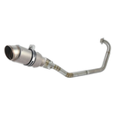 Others R15 V2 Mt15 Mt125 Zx03