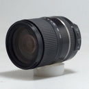 Tamron Others 16-300/3.5-6.3 Di2 Vc Pzd B016N
