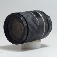 Tamron Others 16-300/3.5-6.3 Di2 Vc Pzd B016N