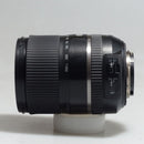 Tamron Others 16-300/3.5-6.3 Di2 Vc Pzd B016N
