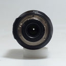 Tamron Others 16-300/3.5-6.3 Di2 Vc Pzd B016N