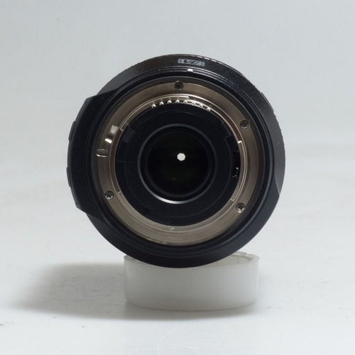 Tamron Others 16-300/3.5-6.3 Di2 Vc Pzd B016N