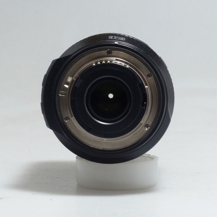 Tamron Others 16-300/3.5-6.3 Di2 Vc Pzd B016N