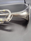 Trumpet Body Nikkan Ytr-1310