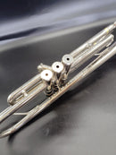 Trumpet Body Nikkan Ytr-1310