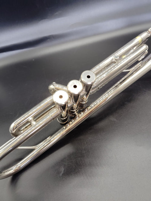 Trumpet Body Nikkan Ytr-1310