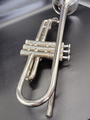 Trumpet Body Nikkan Ytr-1310
