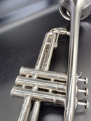 Trumpet Body Nikkan Ytr-1310