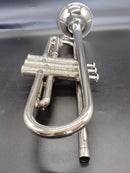 Trumpet Body Nikkan Ytr-1310