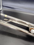 Trumpet Body Nikkan Ytr-1310