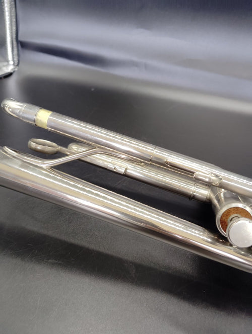Trumpet Body Nikkan Ytr-1310