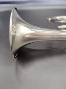 Trumpet Body Nikkan Ytr-1310