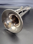 Trumpet Body Nikkan Ytr-1310