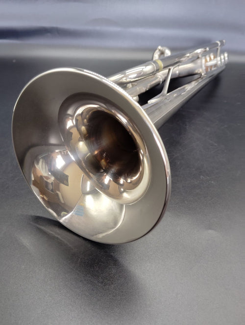 Trumpet Body Nikkan Ytr-1310