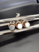 Trumpet Body Nikkan Ytr-1310