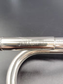 Trumpet Body Nikkan Ytr-1310