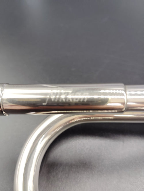 Trumpet Body Nikkan Ytr-1310
