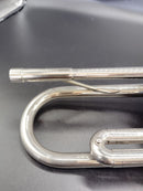 Trumpet Body Nikkan Ytr-1310