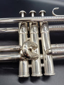 Trumpet Body Nikkan Ytr-1310