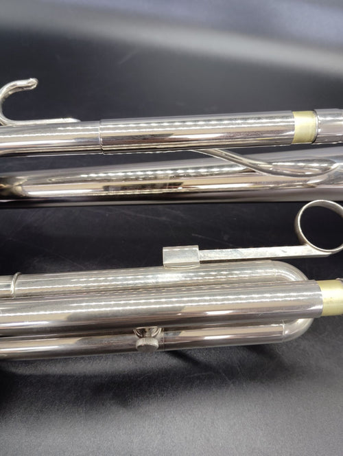 Trumpet Body Nikkan Ytr-1310