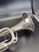Trumpet Body Nikkan Ytr-1310