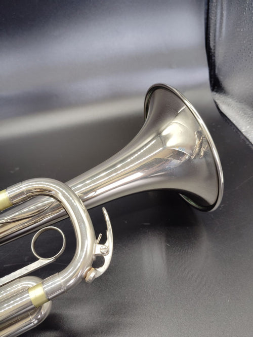 Trumpet Body Nikkan Ytr-1310