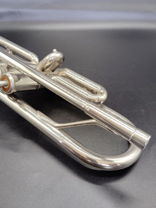 Trumpet Body Nikkan Ytr-1310
