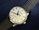 Grand Seiko Hand-Wound Watches Oh Sbgw033 130 1300