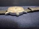 Grand Seiko Hand-Wound Watches Oh Sbgw033 130 1300