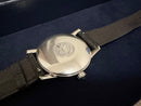 Grand Seiko Hand-Wound Watches Oh Sbgw033 130 1300